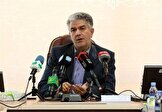 رسیدگی به مصدومان انفجار بندرعباس فراتر از انتظار بود