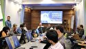 نمایش نادرست اختلالات روانی در شبکه نمایش خانگی