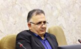 دستمزد عادلانه و تامین بیمه برای جامعه پزشکی