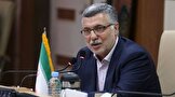 همکاری‌های ایران و چین در ساخت بیمارستان‌های جدید گسترش پیدا میکند