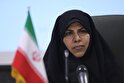 گسترش زایمان بدون درد، کلید موفقیت در ترویج زایمان طبیعی گسترش زایمان بدون درد، کلید موفقیت در ترویج زایمان طبیعی