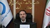 تجلیل معاون بهداشت از نقش حیاتی روانشناسان و مشاوران