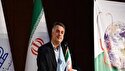 نقش دانشگاهها در پیشبرد اهداف سازمانی، توسعه اقتصادی جامعه و توسعه علمی کشور نقش دانشگاهها در پیشبرد اهداف سازمانی، توسعه اقتصادی جامعه و توسعه علمی کشور