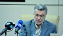 نقش کلیدی روانشناسان در مدیریت بحران نقش کلیدی روانشناسان در مدیریت بحران