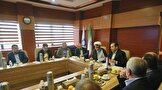 احداث پالایشگاه ملی پلاسما در دستور کار
