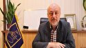بومی سازی سیاستهای سلامت روان بومی سازی سیاستهای سلامت روان