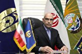 یادداشت دکتر اعلمی به مناسبت یکم خرداد ماه روز ملی بهره وری و بهینه سازی مصرف