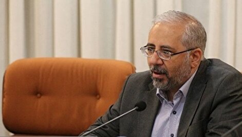 حدود ۴۵ درصد بیماری‌های شدید گوارشی ناشی از تغذیه نامناسب است
