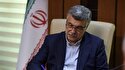 دبیر کمیته کشوری تلفیق برنامه پزشکی خانواده منصوب شد