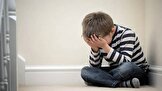 والدین نسبت به نشانههای اولیه بروز اختلالات روانپزشکی در کودکان هوشیار باشند