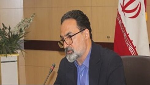 ورود جدی وزارت بهداشت و ساترا برای مقابله با ترویج دخانیات در شبکه نمایش خانگی