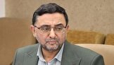 رییس هیات اجرایی نهمین دوره انتخابات هیات مدیره‌های نظام پزشکی علوم پزشکی تهران منصوب شد