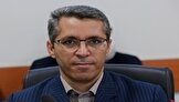 برنامه مکمل یاری در مدارس