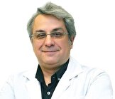 برگزاری دومین همایش ملی هوش مصنوعی در تصویربرداری قلب و عروق