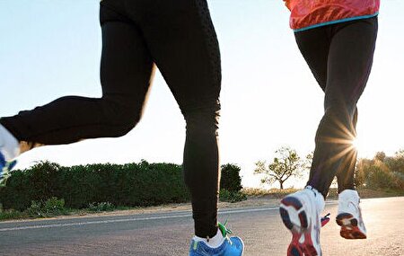 برای پیشگیری از سرطان چقدر ورزش کنیم؟