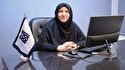 مدیر کل دفتر ارتقاء سلامت و خدمات پرستاری وزارت بهداشت منصوب شد