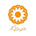 مجوز دهی به مراکز بهزیستی سرعت می‌گیرد