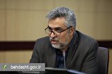 جاده‌ها یادآور شادی نه اندوه